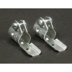 LEGRAND Legrand-Wiremold 5790B WiremoldARMORED CABLE CONN 600 VAC 2 In