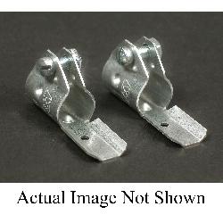 LEGRAND Legrand-Wiremold 5790B WiremoldARMORED CABLE CONN 600 VAC 2 In