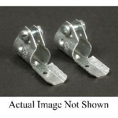LEGRAND Legrand-Wiremold 5790B WiremoldARMORED CABLE CONN 600 VAC 2 In