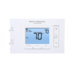 COPELAND Copeland 1F83H-21PR 2HT/1CL 7D PROG HEAT PMP TSTAT