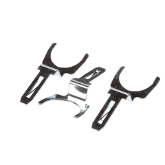 SIEMENS Siemens HR62 600 Volt 60 Amp Class R Fuse Clip Kit