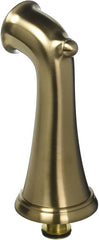 DELTA FAUCET Delta Faucet RP43028CZ Victorian Tub Spout - Non-Diverter