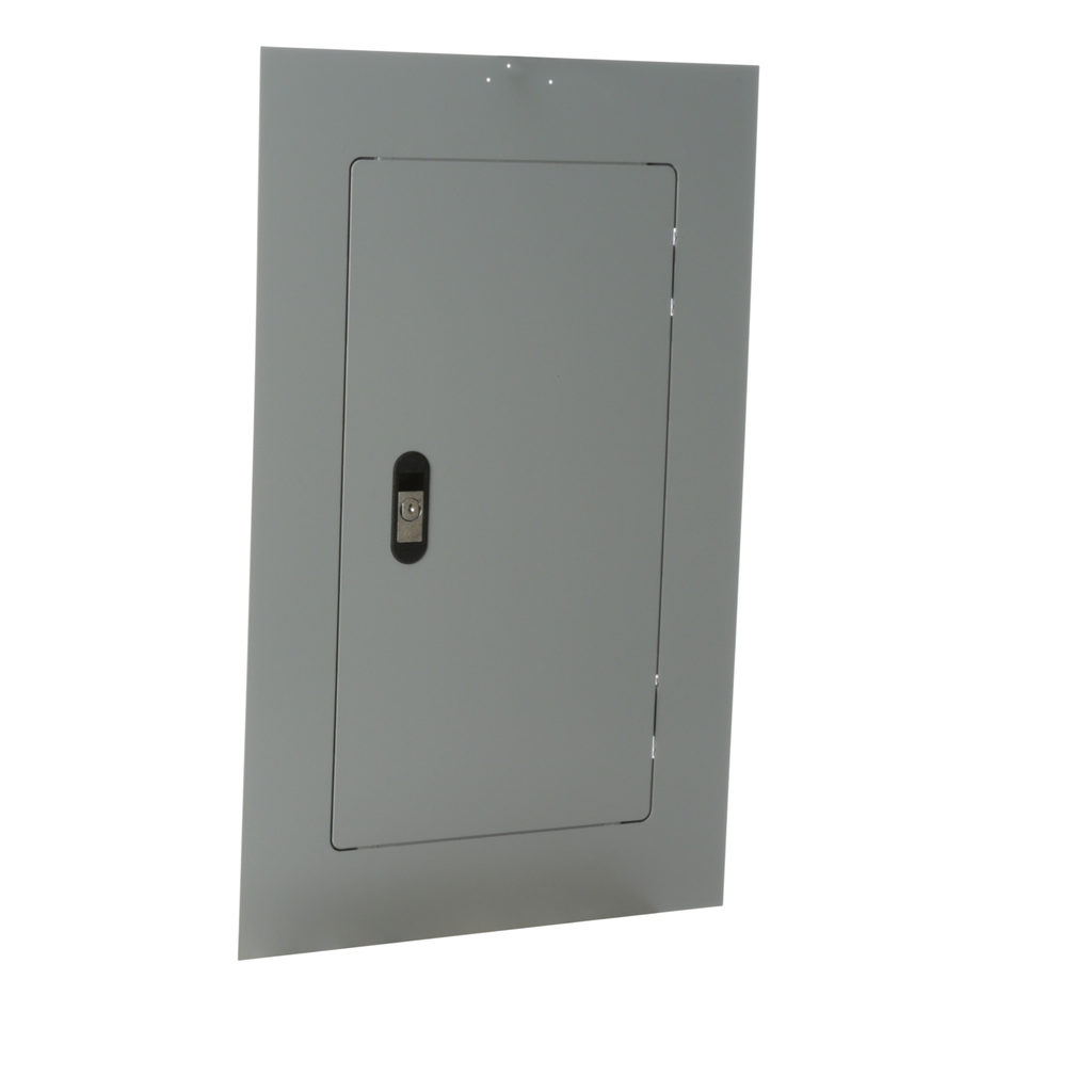 SIEMENS Siemens S32B 20 x 32 Inch NEMA 1 Surface Mount Standard Panelboard Trim