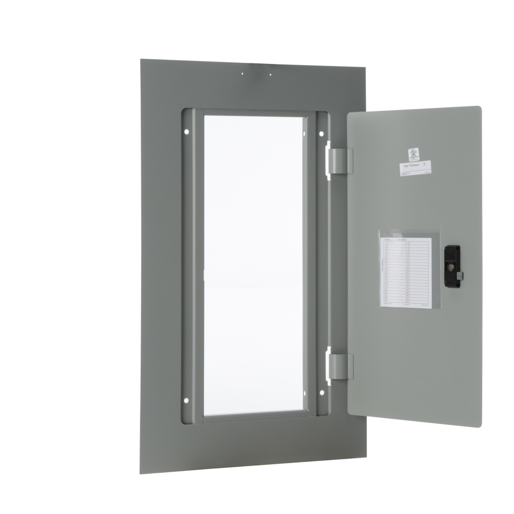 SIEMENS Siemens S32B 20 x 32 Inch NEMA 1 Surface Mount Standard Panelboard Trim
