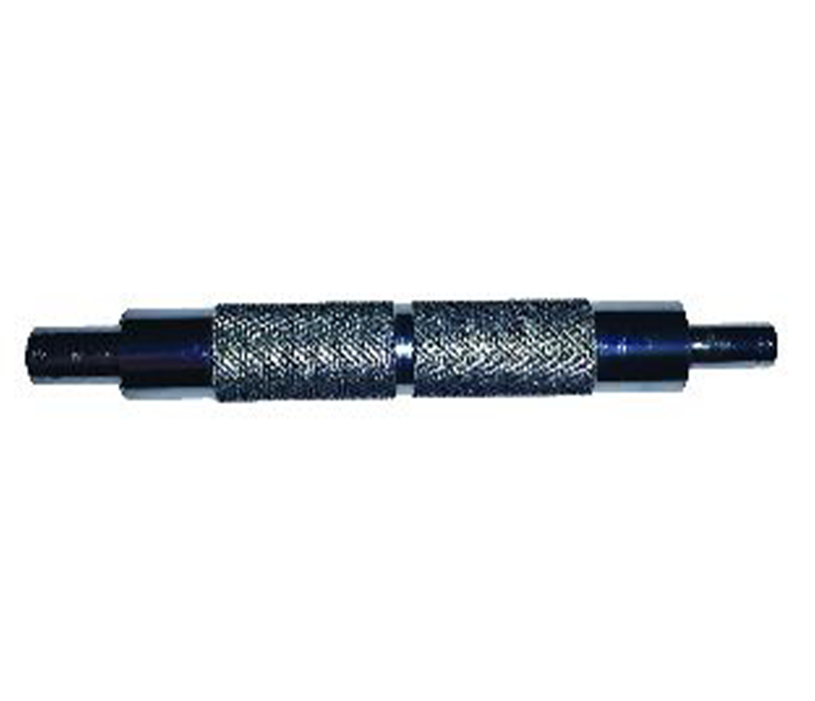 ESP Esp BRT10 Board Removal Tool