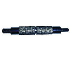 ESP Esp BRT10 Board Removal Tool