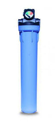 ENVIRONMENTAL WATER SYSTEMS EWS EWS-HEATER-GUARD-3/4 9.5 Gpm. Heater Guard Filter