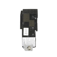 SCHNEIDER ELECTRIC Square D HOML2225 2-Pole 225 Amp Plug-On Circuit Breaker Sub Feed Lug