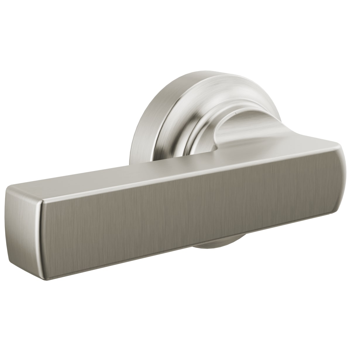 DELTA FAUCET Delta 78960-SS Tetra Tank Lever
