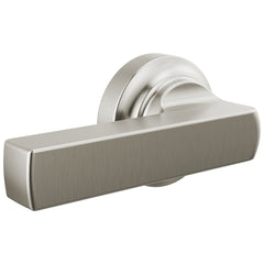 DELTA FAUCET Delta 78960-SS Tetra Tank Lever