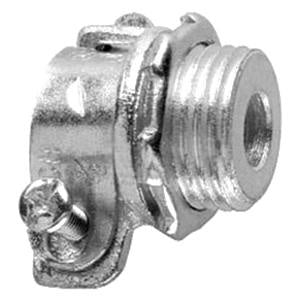 EATON Eaton 709 3/4-IN MALL SQZ FLEX CONN