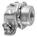 EATON Eaton 709 3/4-IN MALL SQZ FLEX CONN