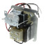 COPELAND Copeland Comfort Control 90-113 Fan Relay/Trans 120->24v SPDT