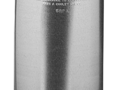 HART & COOLEY Hart & Cooley 5RPA Gas Vent Pipe Adjustable Type B 5 Inch 12 Inch Length