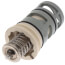 HONEYWELL Honeywell VCZMS6100 1 inch Three-Way Cartridge Cage Valve 9 Cv