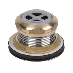OATEY Oatey 3784BN Dearborn Bar Sink Strainer