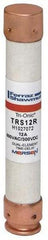 MERSEN Ferraz Shawmut TRS12R 12A 600V RK5 Time Delay Fuse
