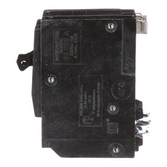 SCHNEIDER ELECTRIC Square D QO240VH Miniature Circuit Breaker 40 Amp 120/240 Volt