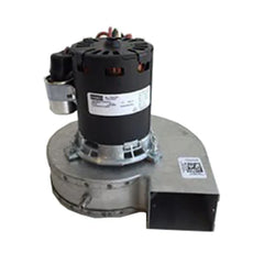 GOODMAN Goodman 0131L00002S Inducer Blower Assembly 208/230V 3000RPM