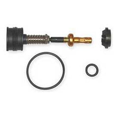 HONEYWELL Honeywell AMX-001RP Mixing Valve Repair Kit Replacement