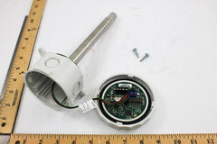 ACI Automation Components Inc (ACI) A/RH2-D - +/-2% DUCT MOUNT HUMIDITY SENS