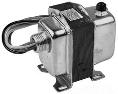 HONEYWELL Honeywell AMX101-UT-1LF Valve