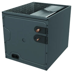 GOODMAN GOODMAN CAPFA3626B3 3 Ton R-32 Upflow/Downflow Cased A Coil