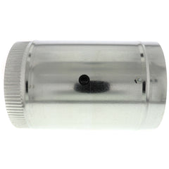 EWC CONTROLS EWC Controls 8RSD 8 RSD Spring Return Motorized Damper