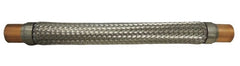 SUPCO Supco VAS-038 3/8 Od Vibration Absorber