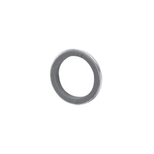EATON Eaton SG5 Self-Retaining Gasket With Steel Ring 1-1/2-Inch