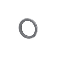 EATON Eaton SG5 Self-Retaining Gasket With Steel Ring 1-1/2-Inch