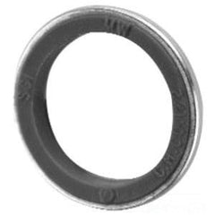 EATON Eaton SG5 Self-Retaining Gasket With Steel Ring 1-1/2-Inch