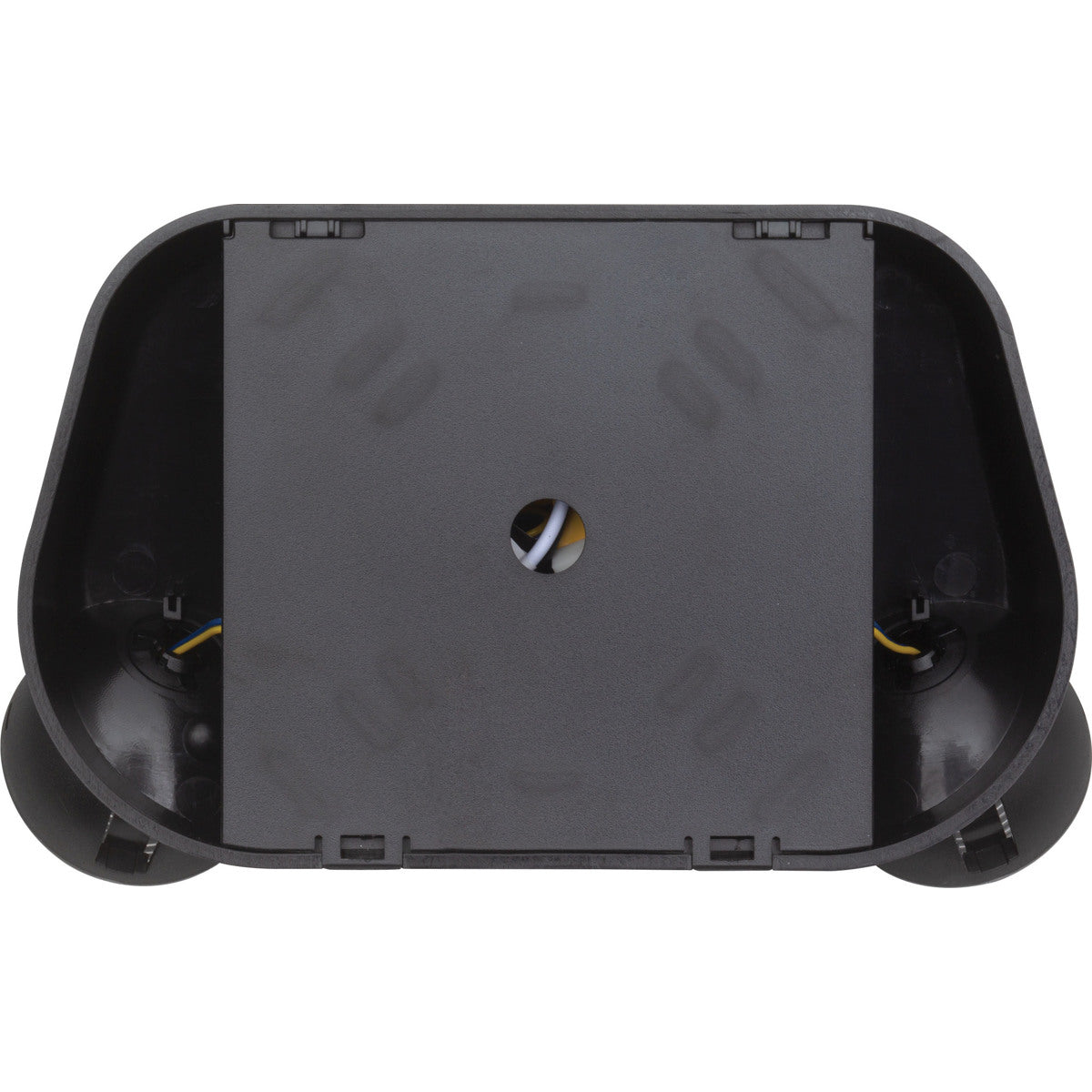 ACUITY BRANDS Lithonia Lighting EU2L-REM-M12 Low Profile LED Emergency Light 120/277 Volt