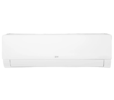 LG LG Electronics KNMAB241A Wall Mount 24000 BTU R-32 High Efficiency