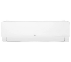 LG LG Electronics KNMAB241A Wall Mount 24000 BTU R-32 High Efficiency