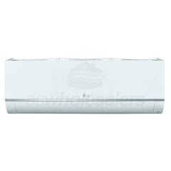 LG LG Electronics KNSAE121A Wall Mounted Standard Efficiency Single-Zone Indoor Unit