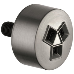 DELTA FAUCET DELTA SH5002-KS-PR H2Okinetic Invigorating Spray Head