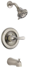 DELTA FAUCET Delta Faucet T13420-SS T/S Trim for Monitor 13 Series