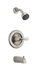 DELTA FAUCET Delta Faucet T13420-SS T/S Trim for Monitor 13 Series