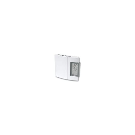 HONEYWELL Honeywell TH106 AUBE TH106 TIMER 4000W 2
