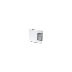 HONEYWELL Honeywell TH106 AUBE TH106 TIMER 4000W 2