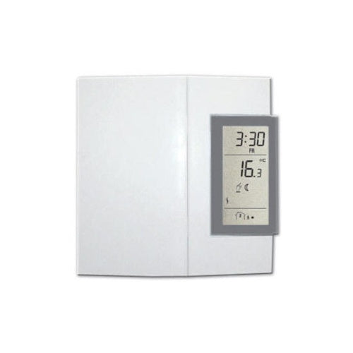 HONEYWELL Honeywell TH106 AUBE TH106 TIMER 4000W 2
