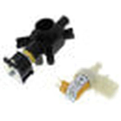HONEYWELL Honeywell HM750AVKIT HM750 Electrode