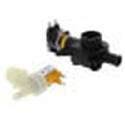 HONEYWELL Honeywell HM750AVKIT HM750 Electrode