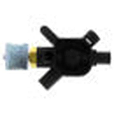 HONEYWELL Honeywell HM750AVKIT HM750 Electrode