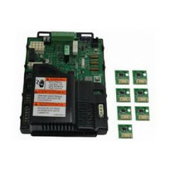 GOODMAN Goodman PCBKF202SF BOARD CONTROL SERVICE