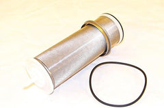 HONEYWELL Honeywell AF11S-11/2C Screen Kit for F76S Water Filter