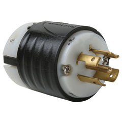 LEGRAND Pass & Seymour L2220-P Plug 20A 277/480V T/L