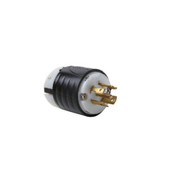 LEGRAND Pass & Seymour L2220-P Plug 20A 277/480V T/L