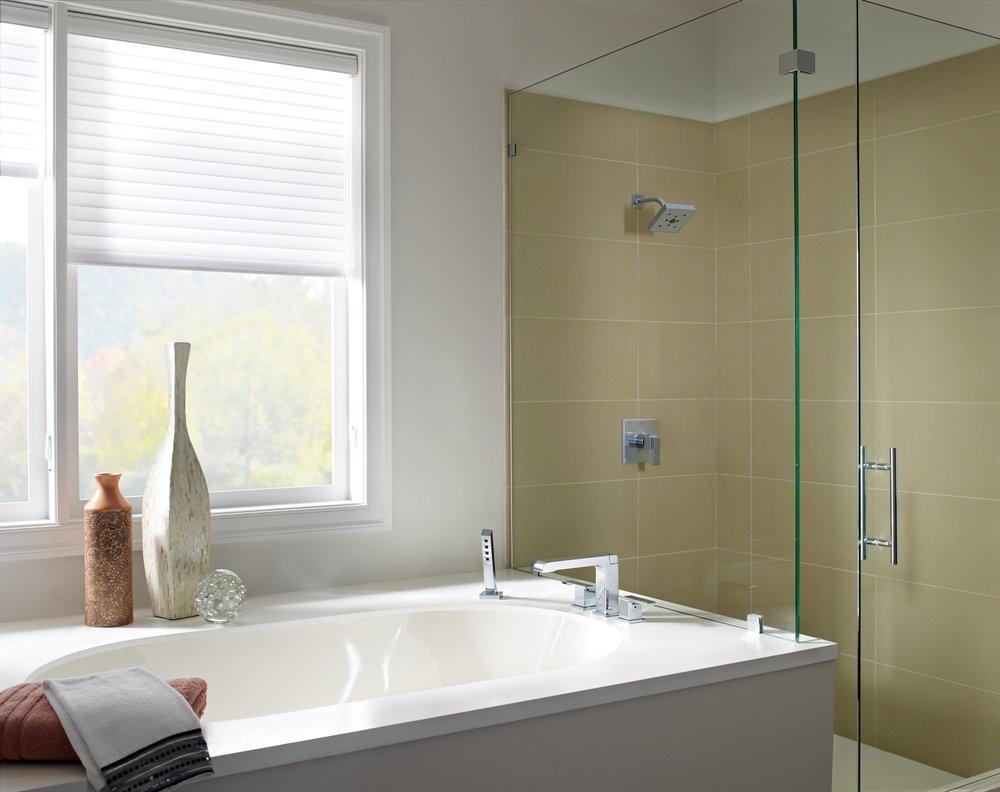 DELTA FAUCET Delta Faucet T14267-SS Ara One Handle Single Function Shower Faucet